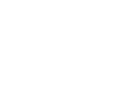 Maqdefrio